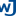 wj-boeblingen.de