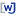 wj-cuxhaven.de