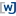 wj-dingolfing-landau.de