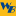 wj-gleisbau.de