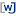 wj-hagen.de