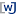 wj-havelland.de