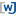 wj-heidekreis-celle.de