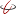 wj-intern.de