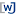 wj-kassel.de