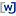 wj-lahndill.de