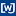 wj-leipzig.de