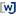 wj-limburg.de
