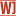 wj-media.de