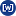 wj-nienburg.de