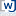 wj-oldenburg.de