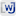 wj-pb-hx.de