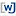 wj-rosenheim.de