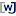 wj-solingen.de