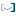 wj-stiftung.de