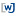 wj-thueringen.de