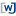 wj-unterelbe.de