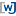 wj-weissenburg.de