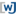 wj-worms.de