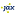 wjax.de