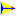 wjb-berne.de