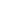 wjd-saarland.de