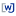 wjd.de