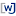 wjdos.de
