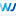 wjfinanzgruppe.de