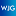 wjg-nettetal.de
