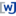 wjhn.de