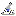 wji.de