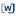 wjkelheim.de
