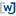 wjl.de