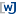 wjmd.de