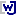 wjpassau.de