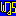 wjs.de