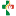 wjt.de