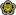wjv.de