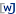 wjwf.de