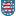 wk-basis.de