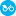 wk-bike.de