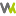wk-fm.de