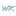 wk-gebaeudereinigung.de