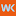 wk-hydraulik.de