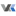 wk-inso.de