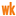 wk-it-consultants.de