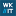 wk-it.com