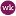 wk-kanzlei.de