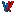 wk-metall.de